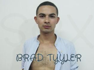 BRAD_TYYLER