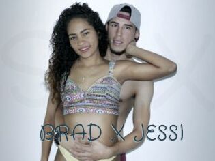 BRAD_X_JESSI