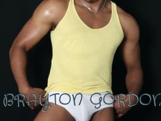 BRAYTON_GORDON Sexcam Livesex