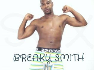 BREAKY_SMITH