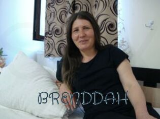 BRENDDAH