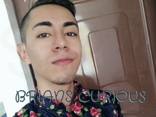 BRIANS_CURIOUS