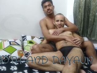 BRIAN_ROTH_AND_DAVAUN