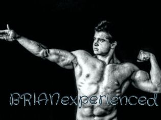 BRIANexperienced