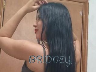 BRIDNEY
