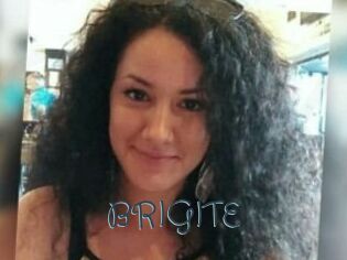 BRIGITE_