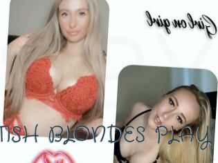 BRITISH_BLONDES_PLAY