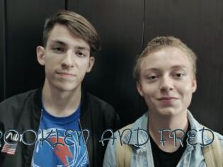 BROOKLEN_AND_FRED