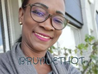 BRUNUETHOT