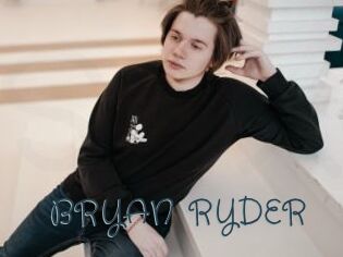 BRYAN_RYDER