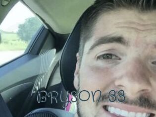 BRYSON_33