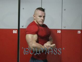 BULMASS