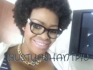 BUSTYASHANTI4U Sexcam Livesex