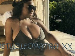 BUSTYCLEOPATRA_XX