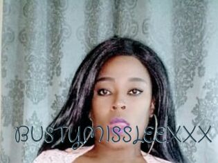 BUSTYMISSLEEXXX