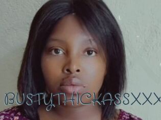 BUSTYTHICKASSXXX