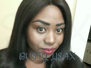 BUSTY_LISAX