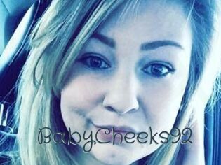 BabyCheeks92