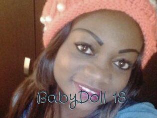 BabyDoll_18