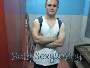 Baby_Sexy_20Boy