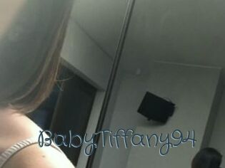 BabyTiffany94