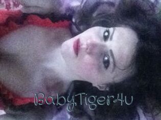 BabyTiger4u