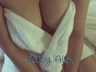 Baby_Alex