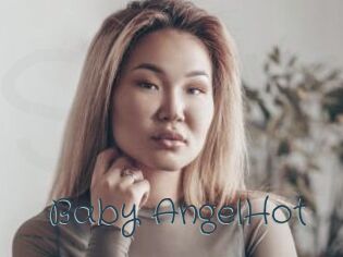 Baby_AngelHot