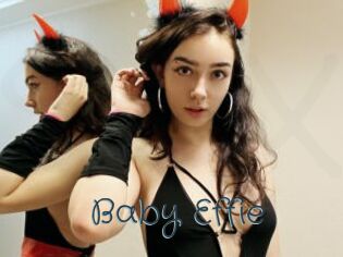Baby_Effie