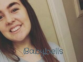 Babybells