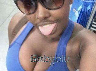 Baby_blu