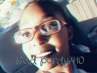 Bad_purdy410