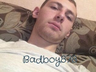 Bad_boy878
