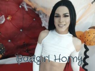 Badgirl_Horny Sexcam Livesex