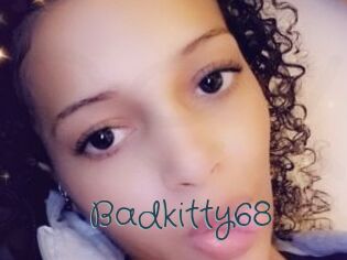 Badkitty68