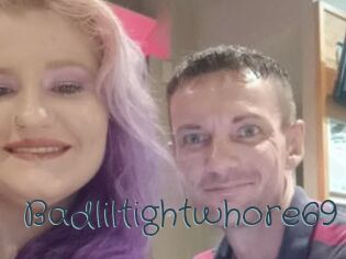 Badliltightwhore69