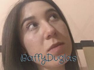 BaffyDuglas