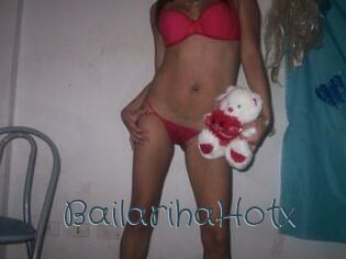 BailarihaHotx