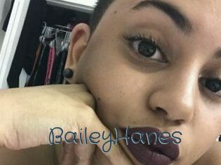 Bailey_Hanes