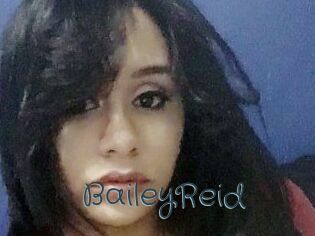Bailey_Reid