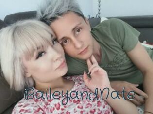 BaileyandNate