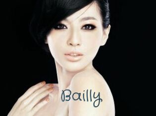 Bailly