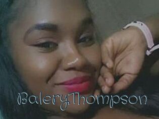 BaleryThompson