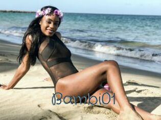 Bambi01
