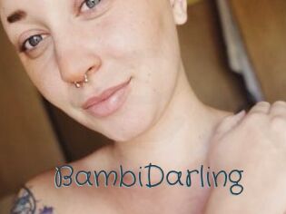 BambiDarling