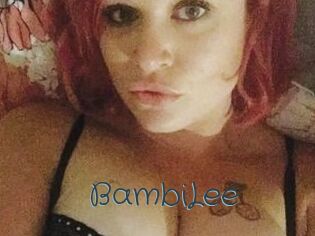 Bambi_Lee