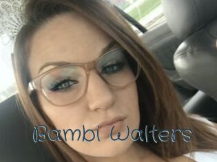 Bambi_Walters