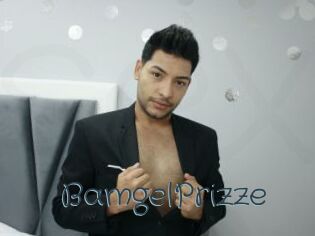 BamgelPrizze