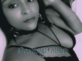 BanbyMiller