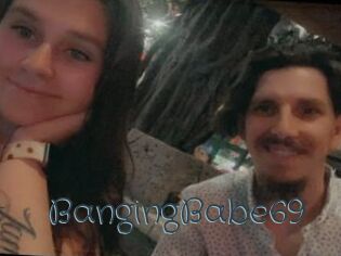 BangingBabe69